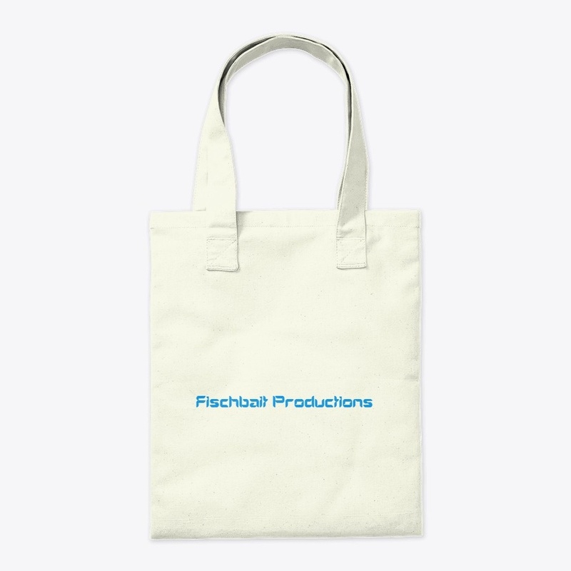 Fischbait Productions Accessory Lineup
