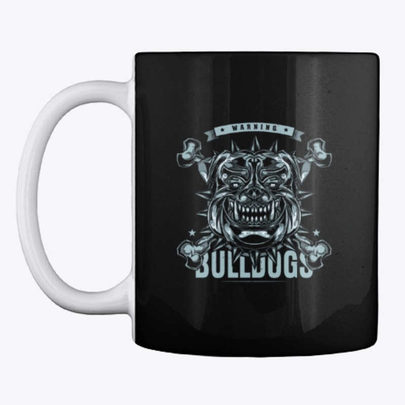 BULLDOG