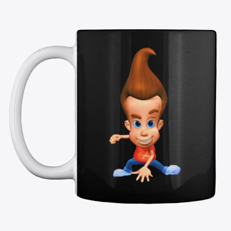 Everyday Ecofriendly Hoodie & Things