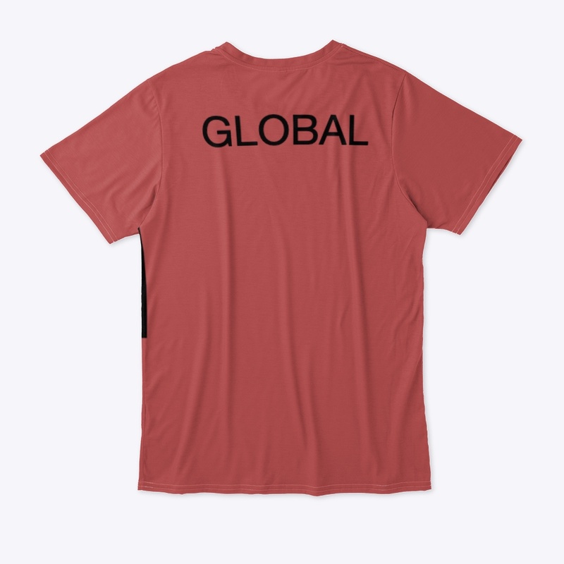  CURRENCY Converter