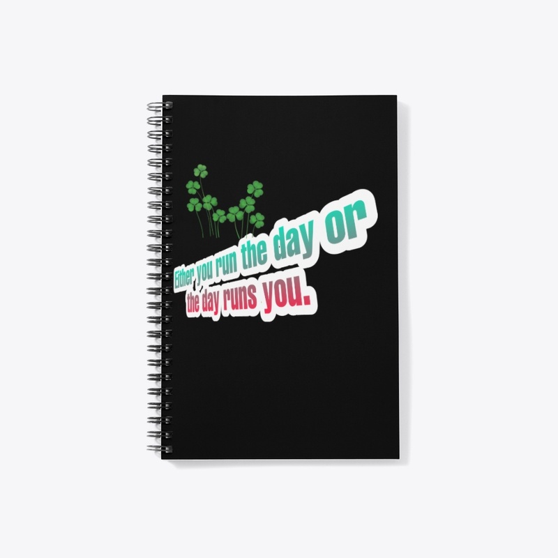 Motivational quotes 