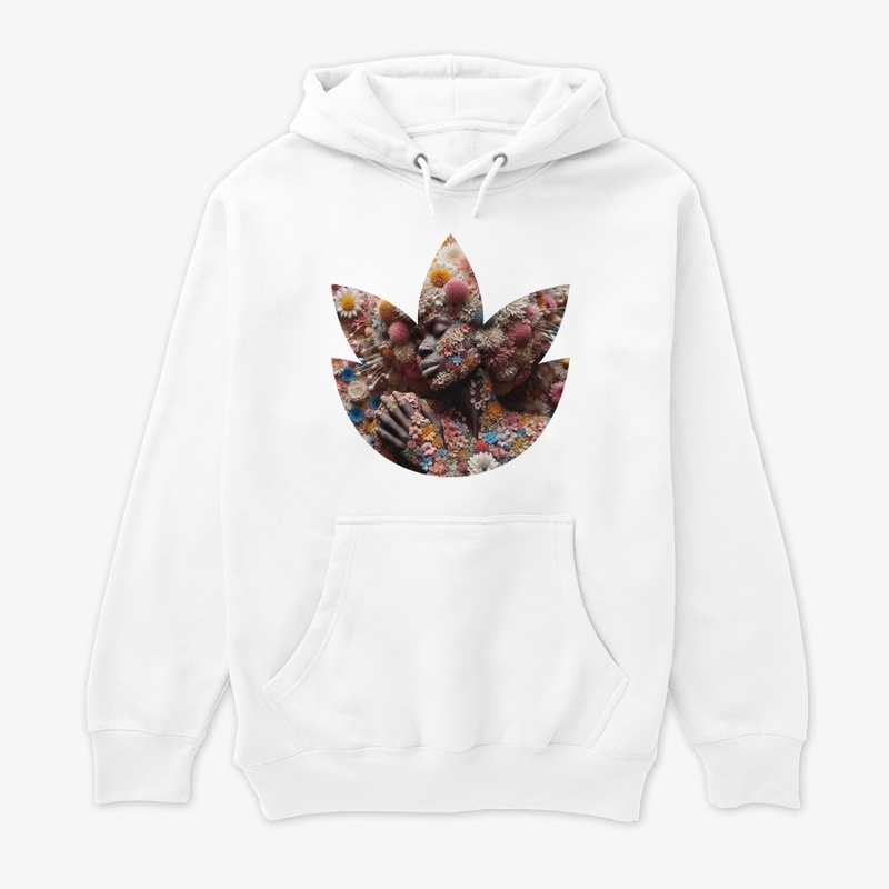 Bloom: Harmony Flower 
