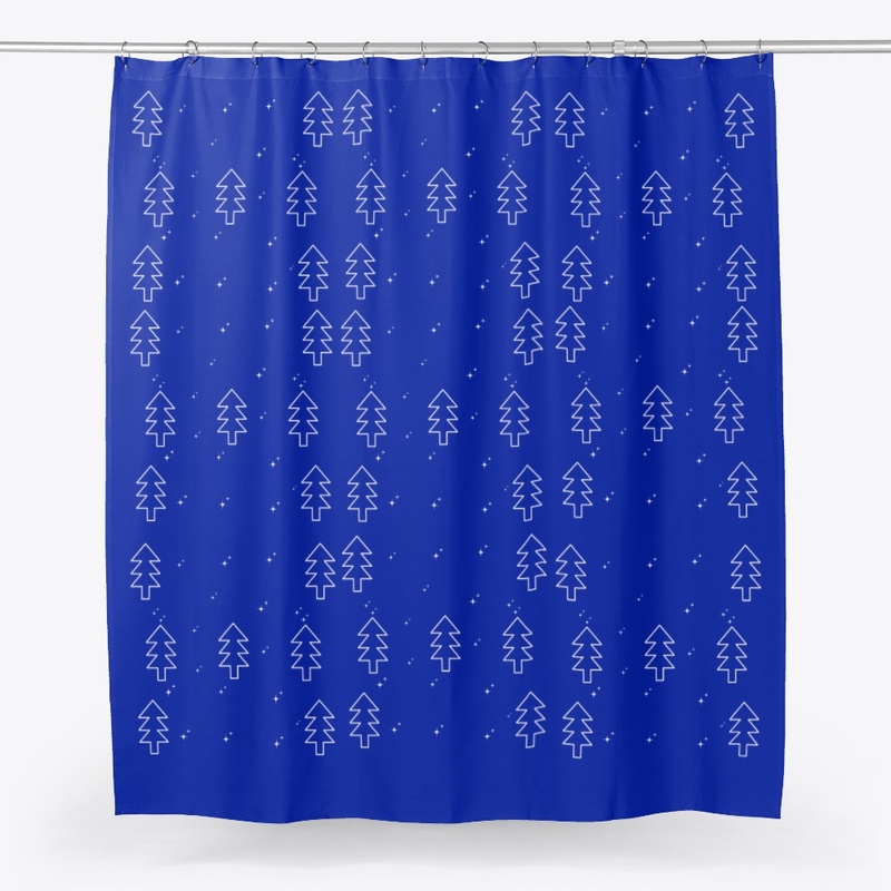 Even More Christmas Bits