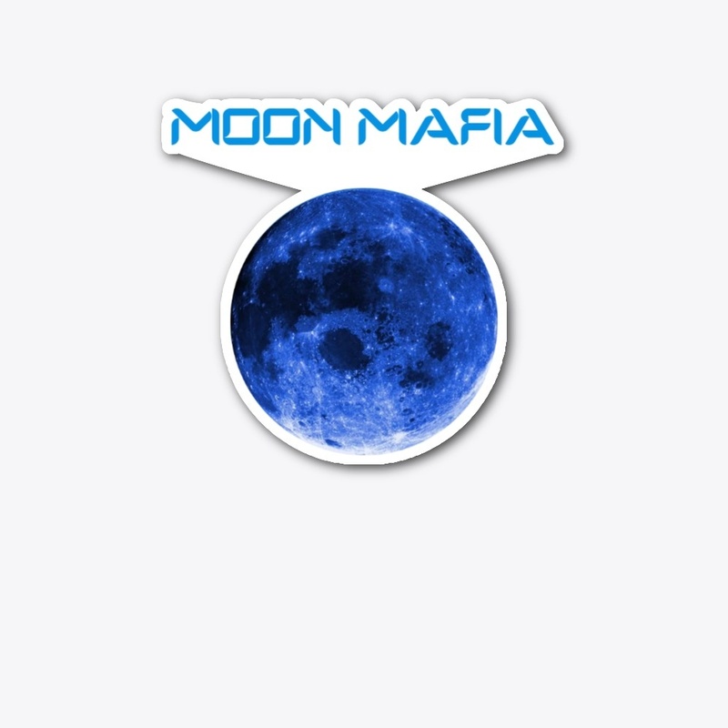 Moon Mafia
