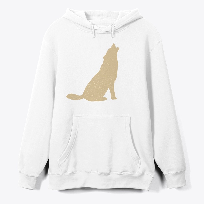 Werewolf T-Shirt
