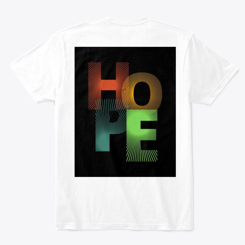 HOPE