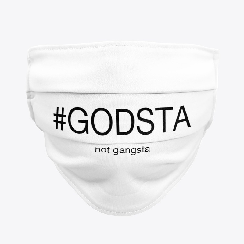 #GODSTA Series