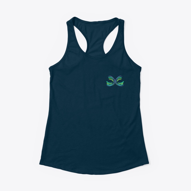 Whole Wellness Way Store