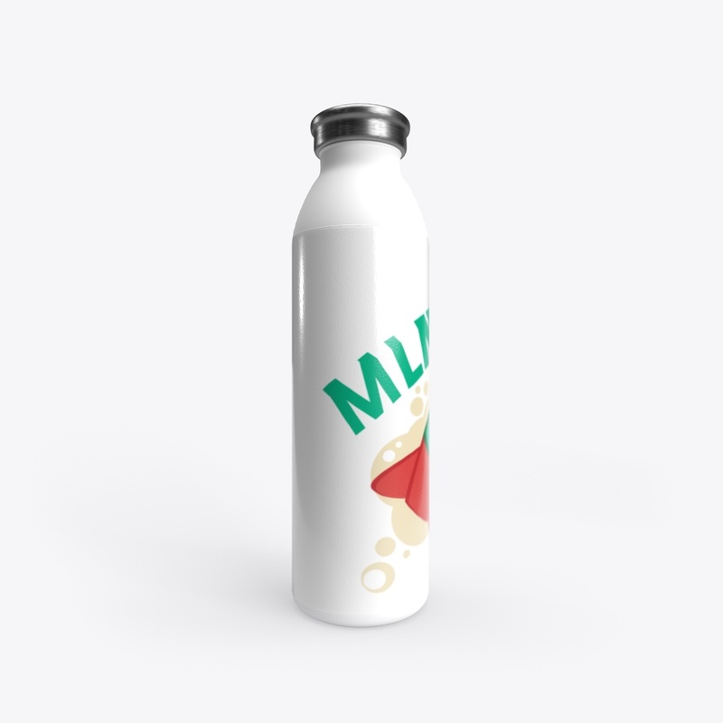 MLNx-R