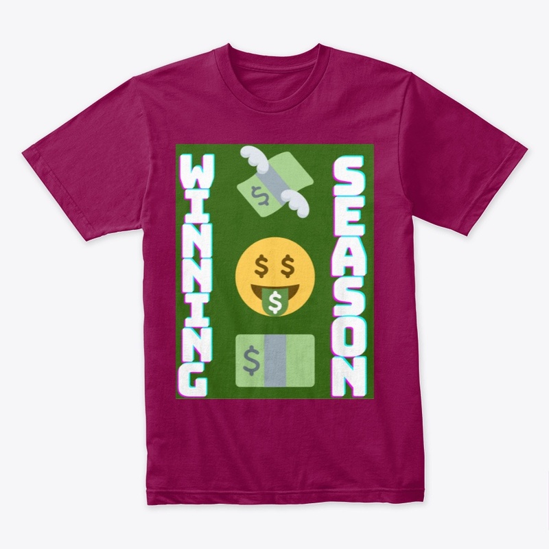 Win