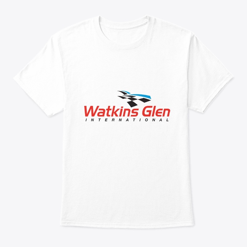 Watkins Glen International