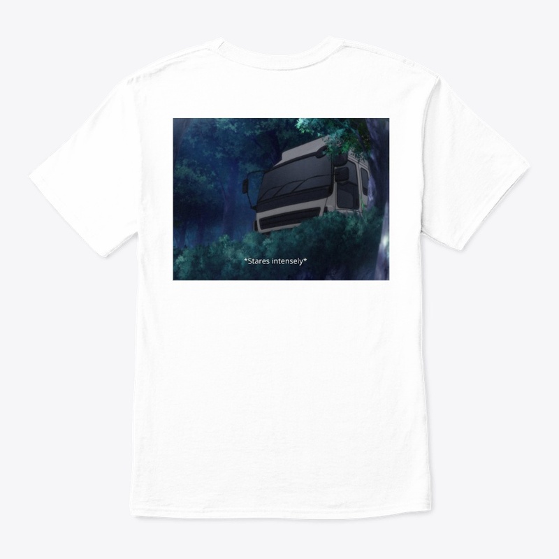 Truck kun