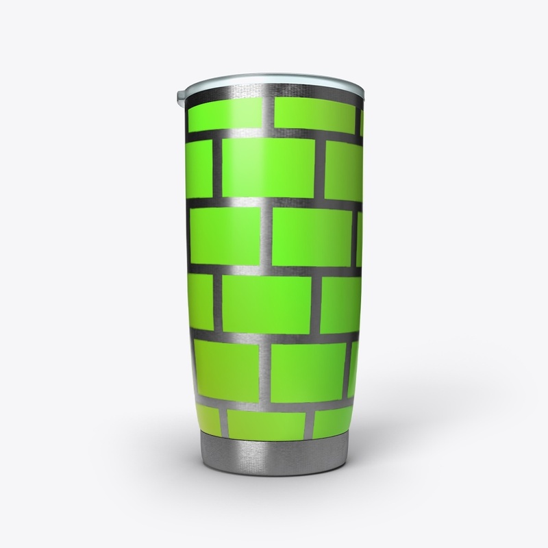 Water bottle mug tumbler 