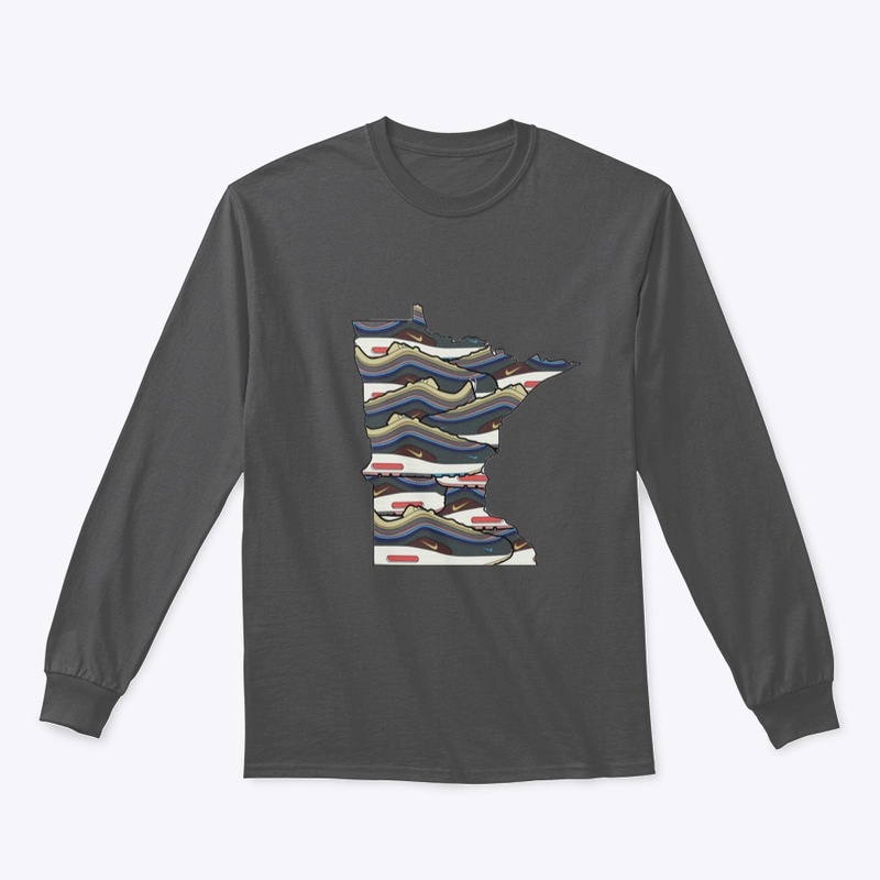 MN Wotherspoon 97 