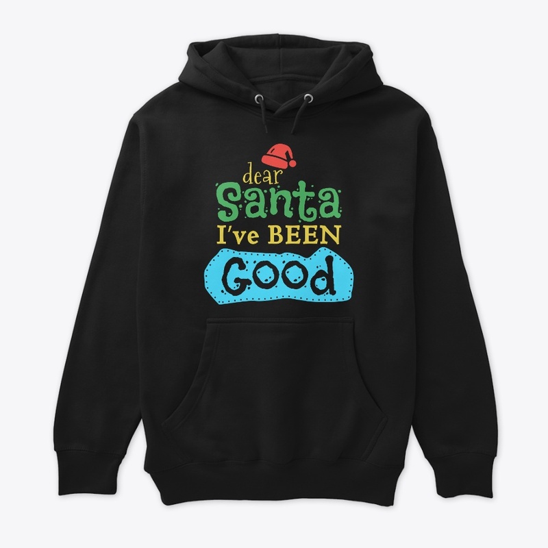 Dear Santa Collection 