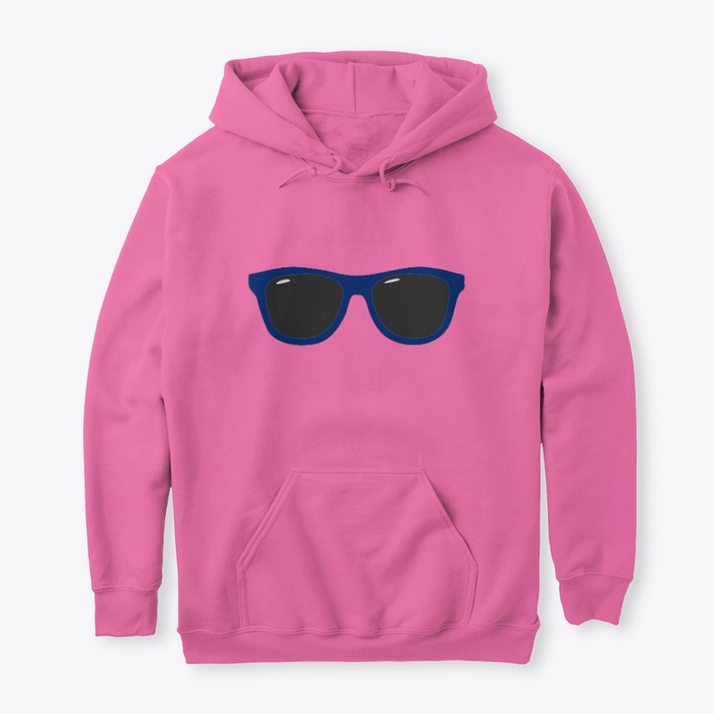 SleptOn Basic Design Alternate