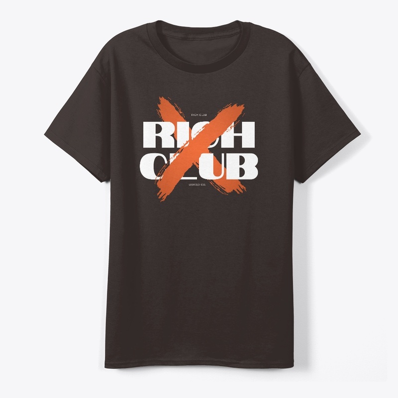 Rich Club