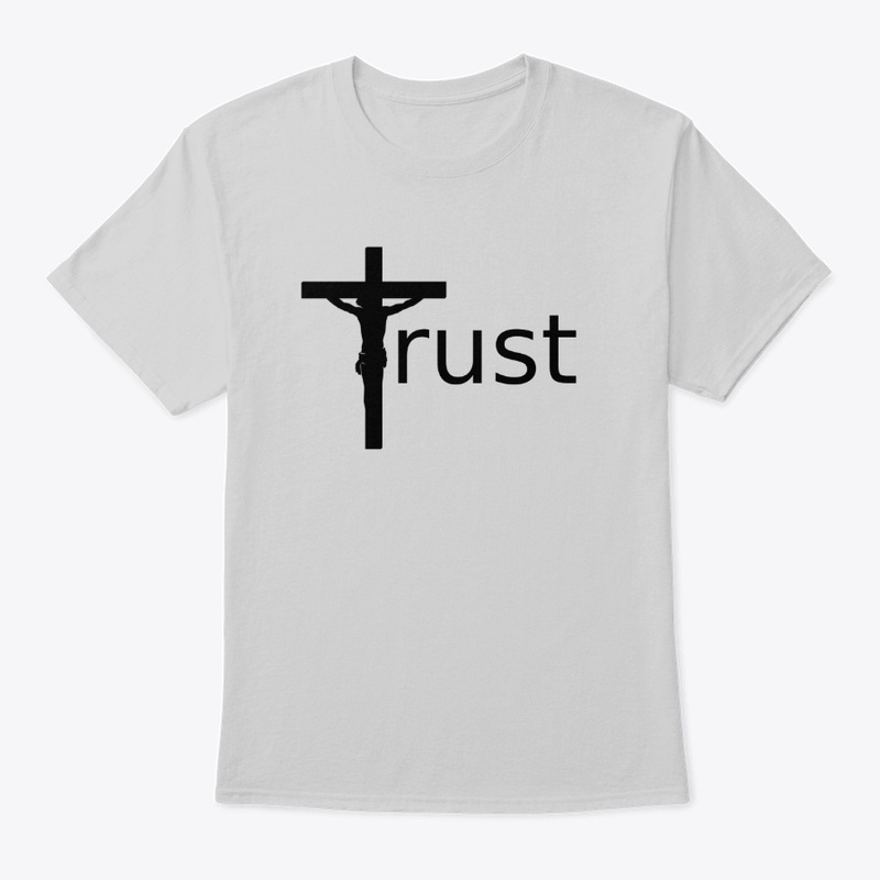 Trust