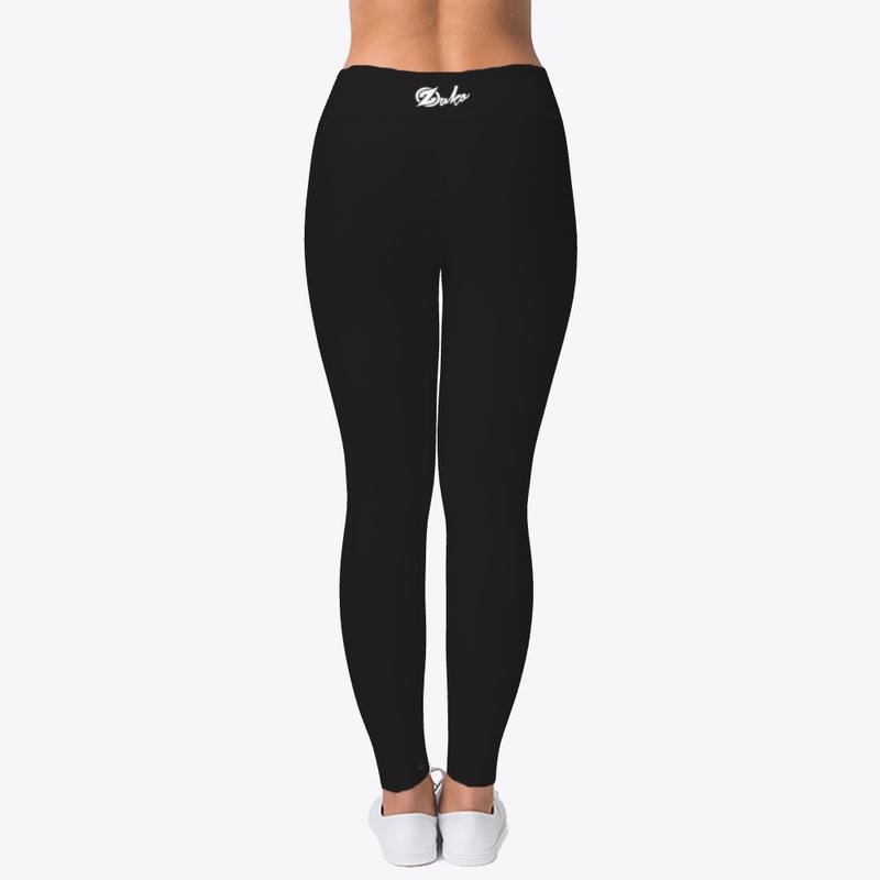 ZFIT LNE