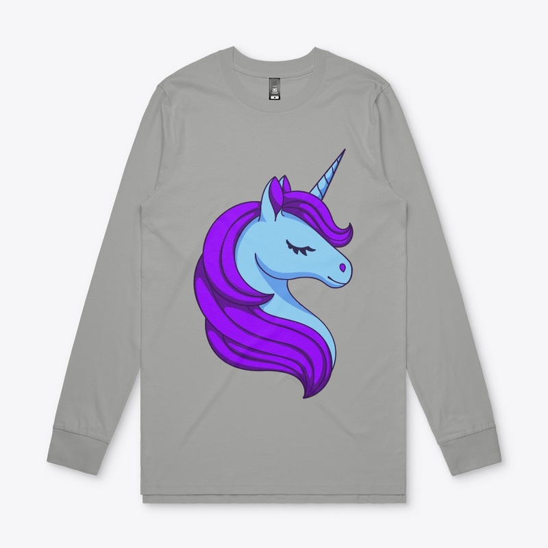 Unicornia Classic