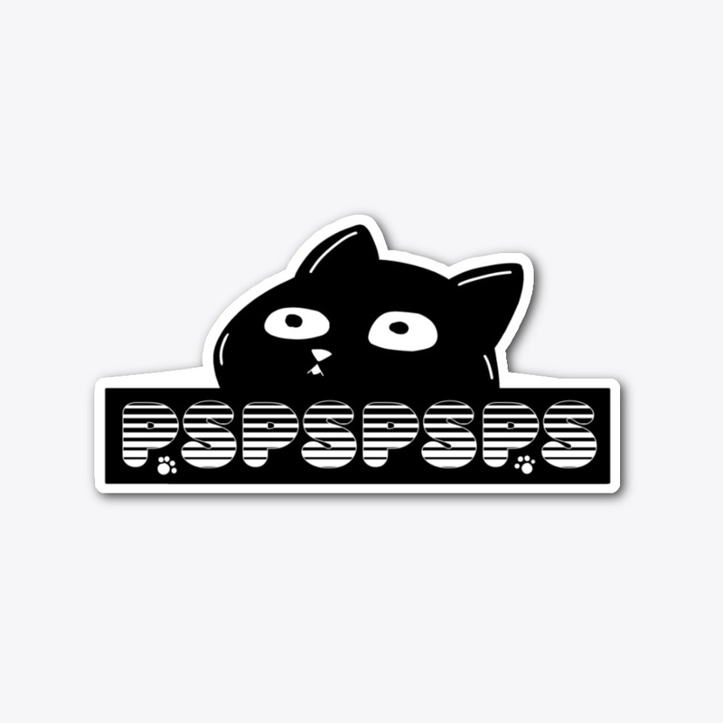 Black Cat
