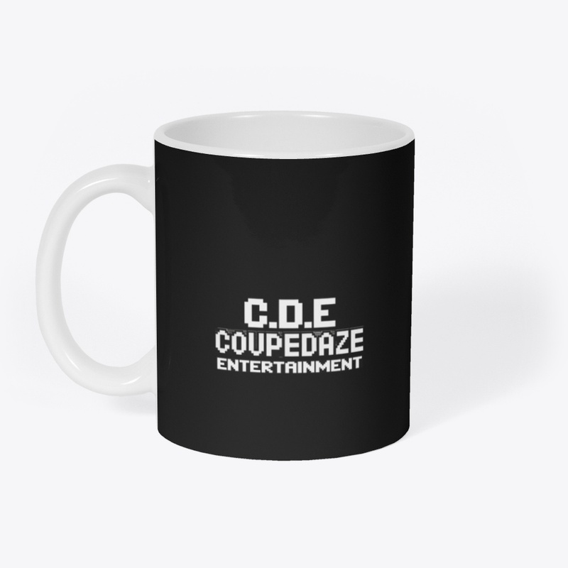 CoupeDaze2