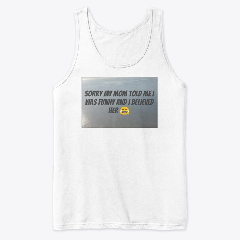 Funny shirt 7