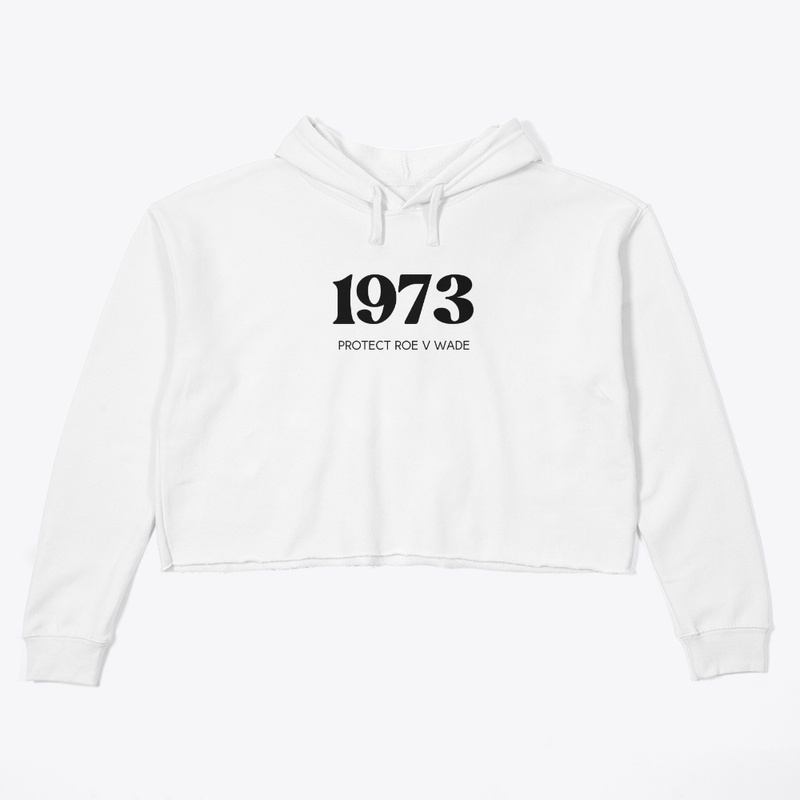 1973