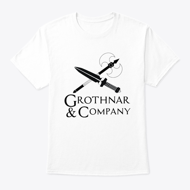 Grothnar & Company Going For New Record 