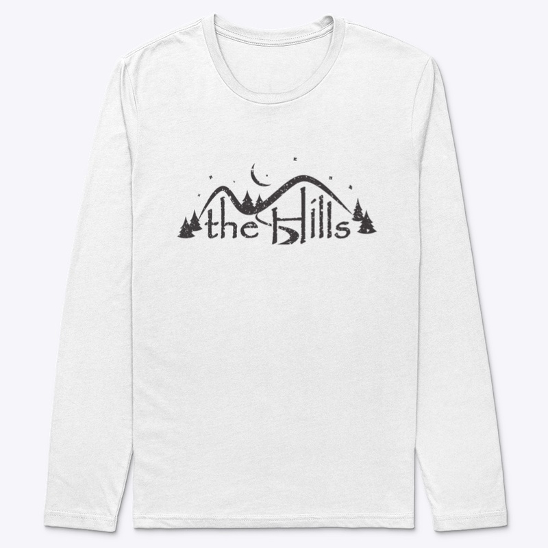 theHills