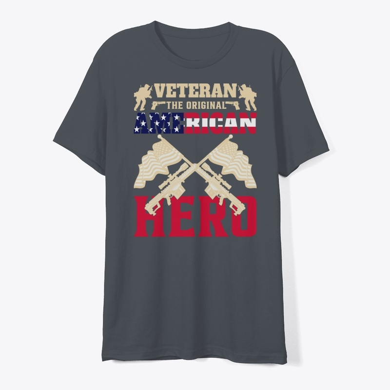 Honor. Duty. Sacrifice