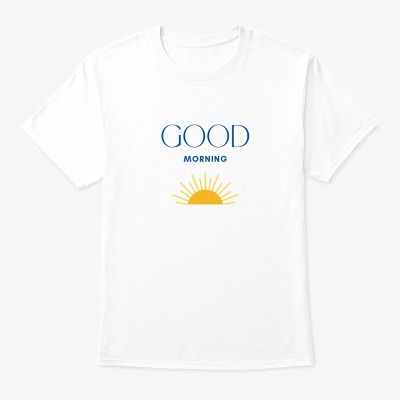 warm summer