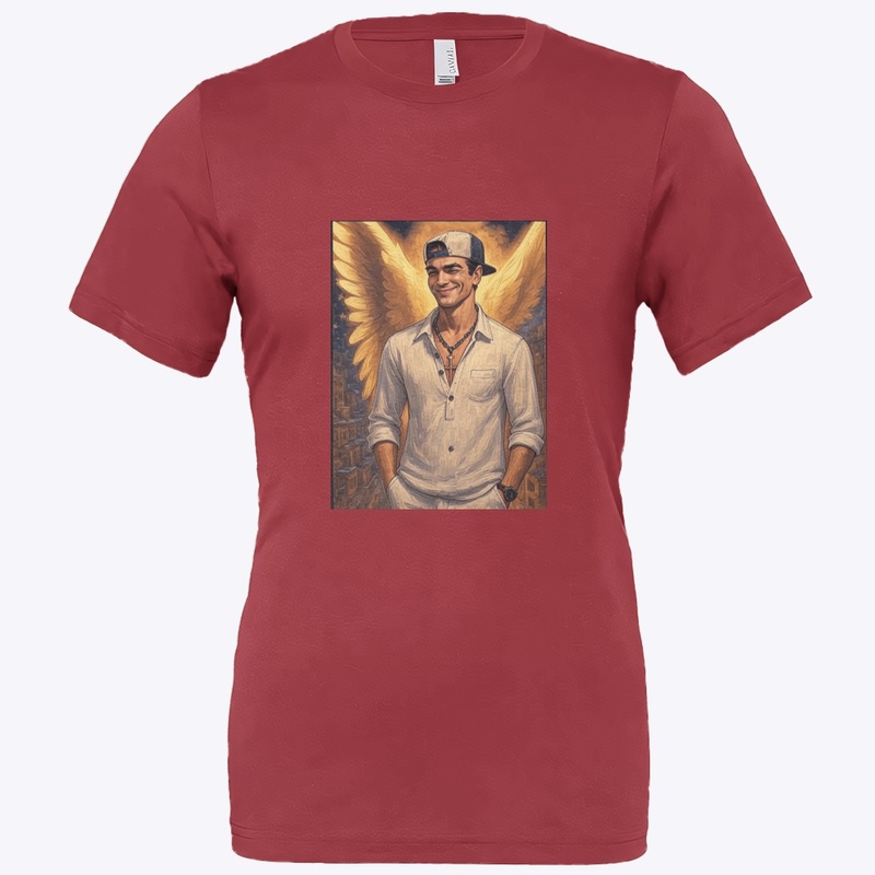 Guardian Angel 