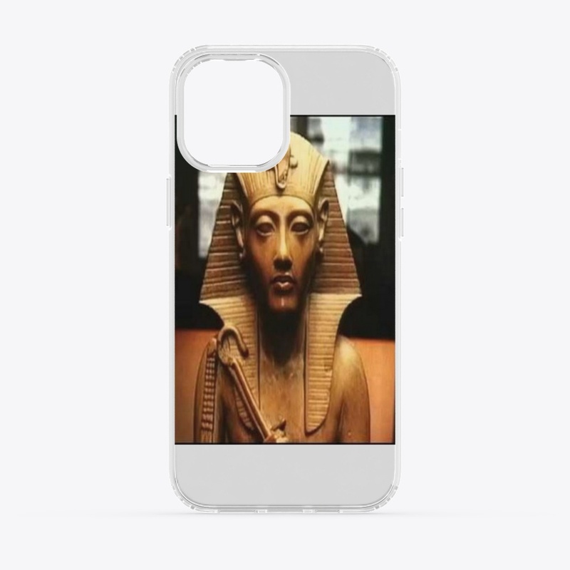 Pharaoh Design 3