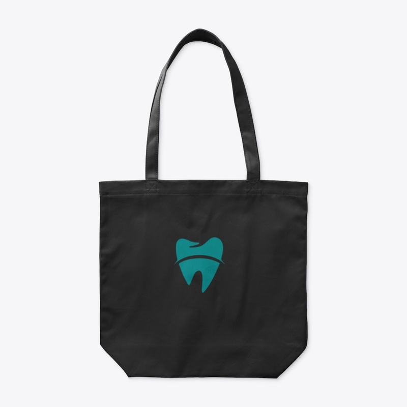 Dentist uniforme