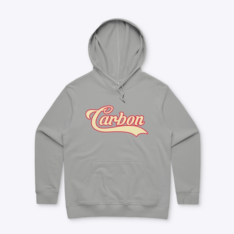 Carbon Apparel