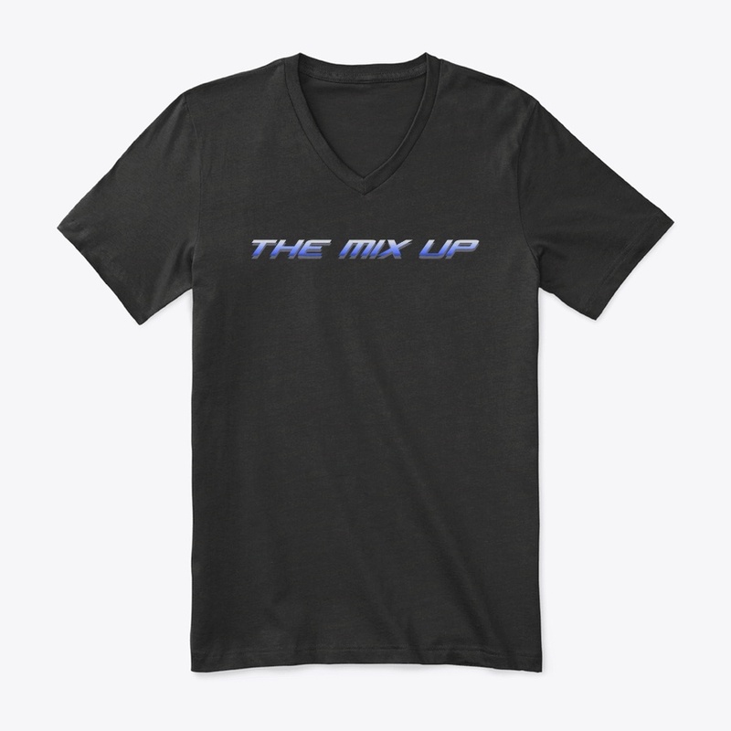 The Mix Up 2