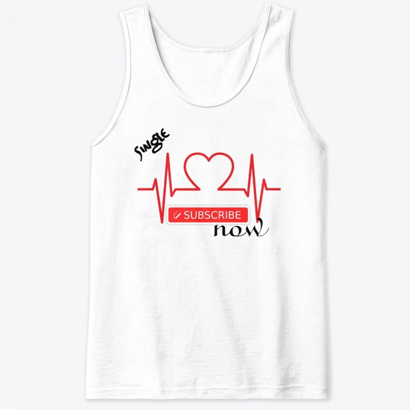 Single Heart