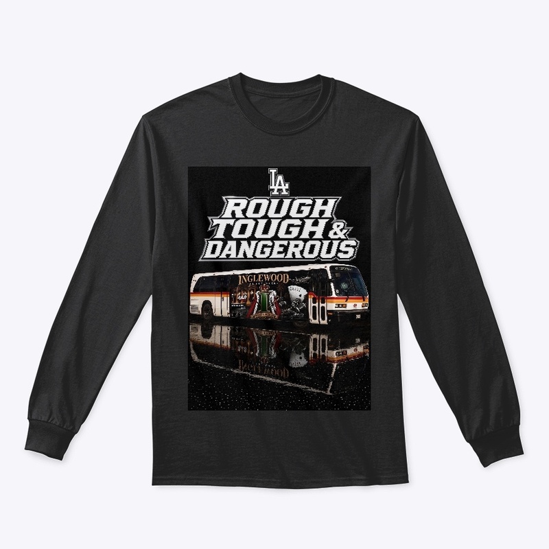 RTD #2
