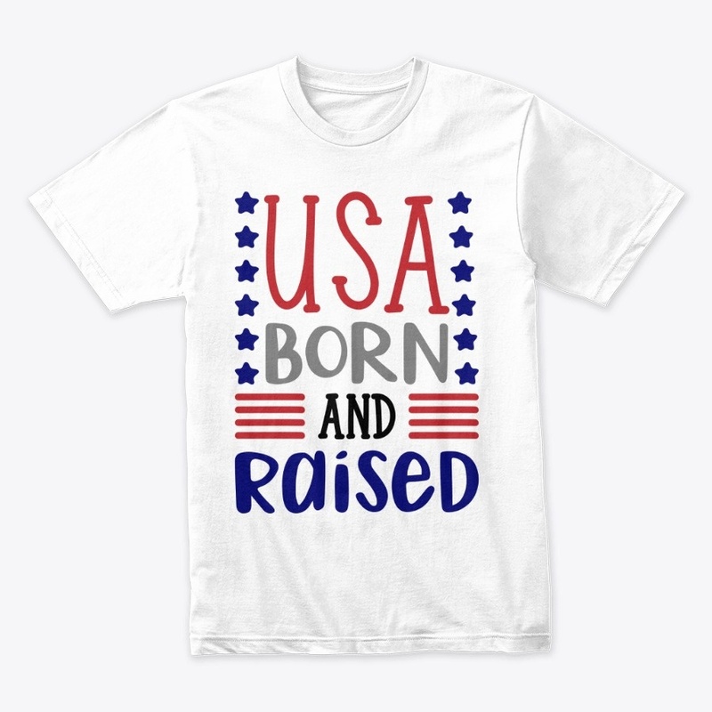 Pissed Off Patriot