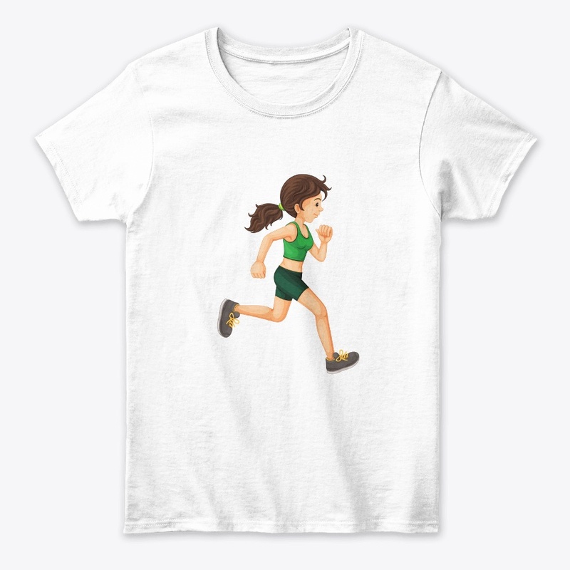 morning walk clothing