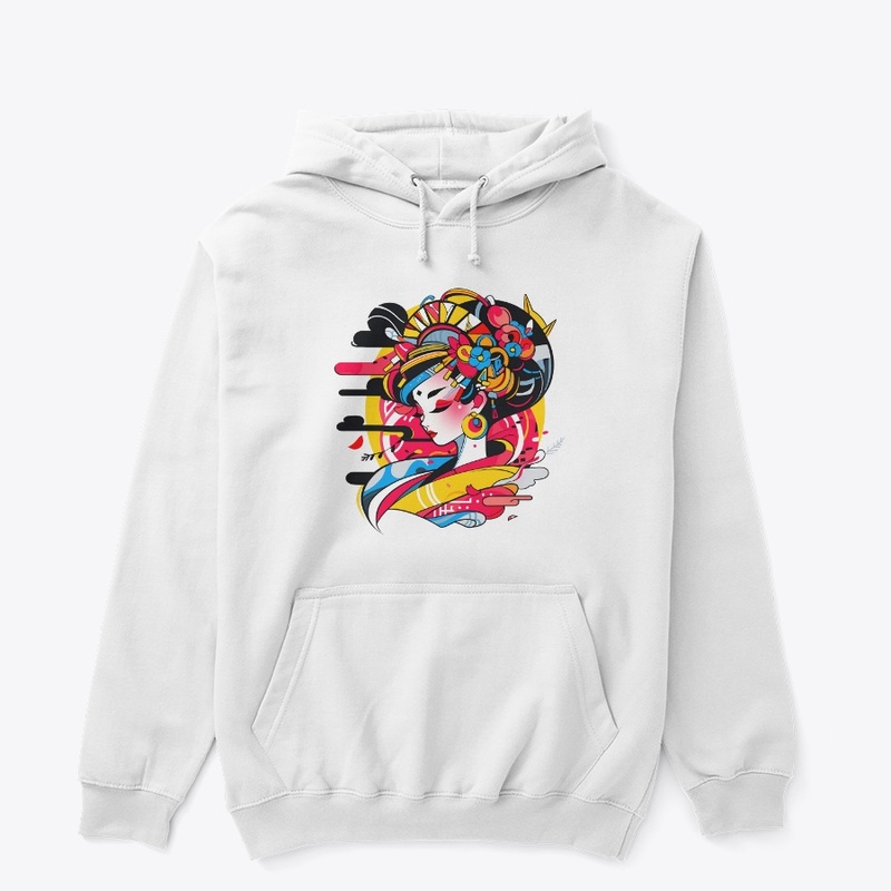 Harmony in Hues