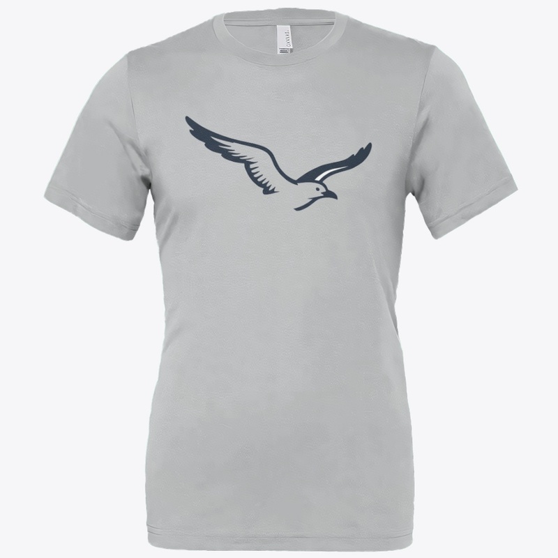 free spirit