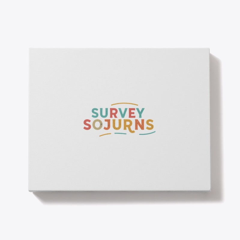  "Survey Sojourns"