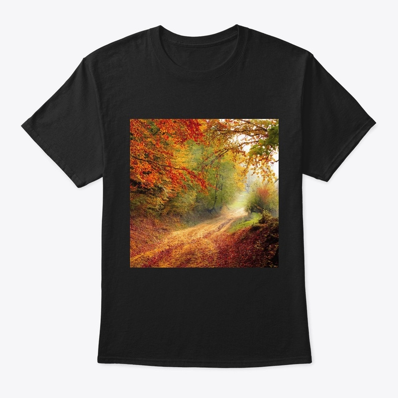 Nature lovers