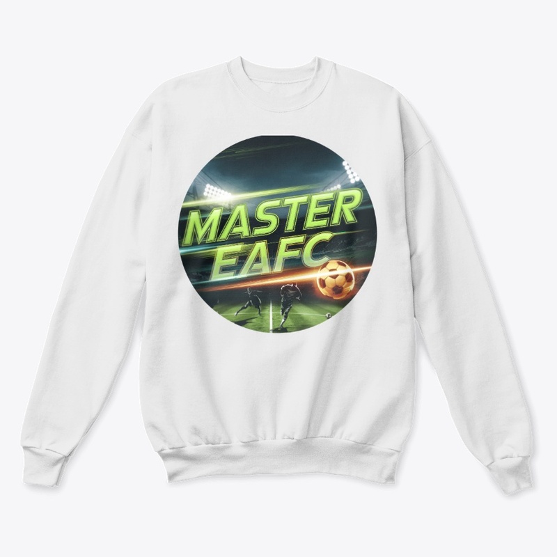 Master eafc 