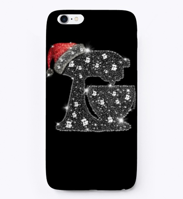 Buy Best Christmas Shirt