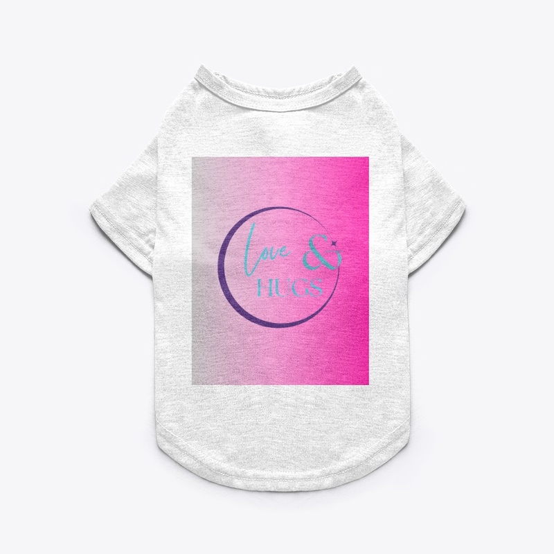 Love&hugs collection 