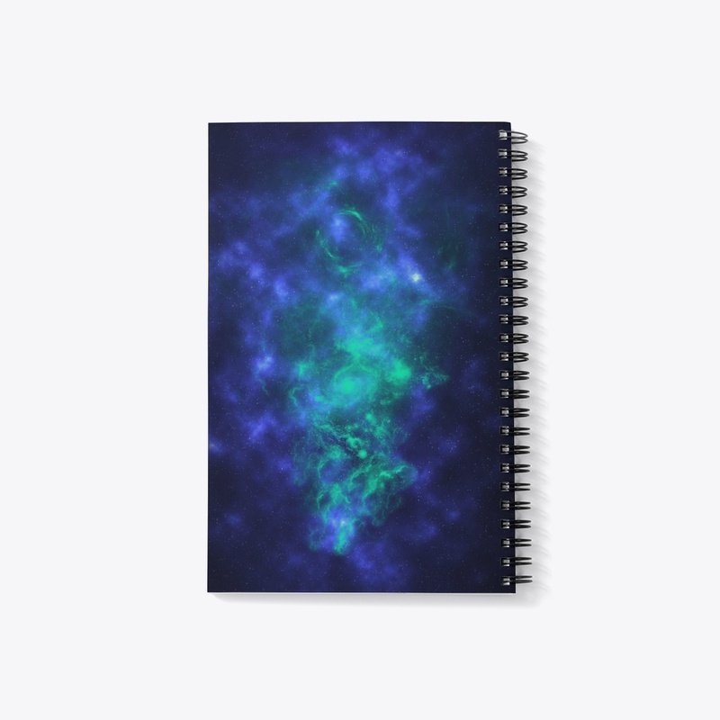 space art 