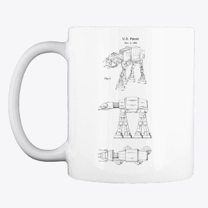 Space Movie4 1979 Lite color.